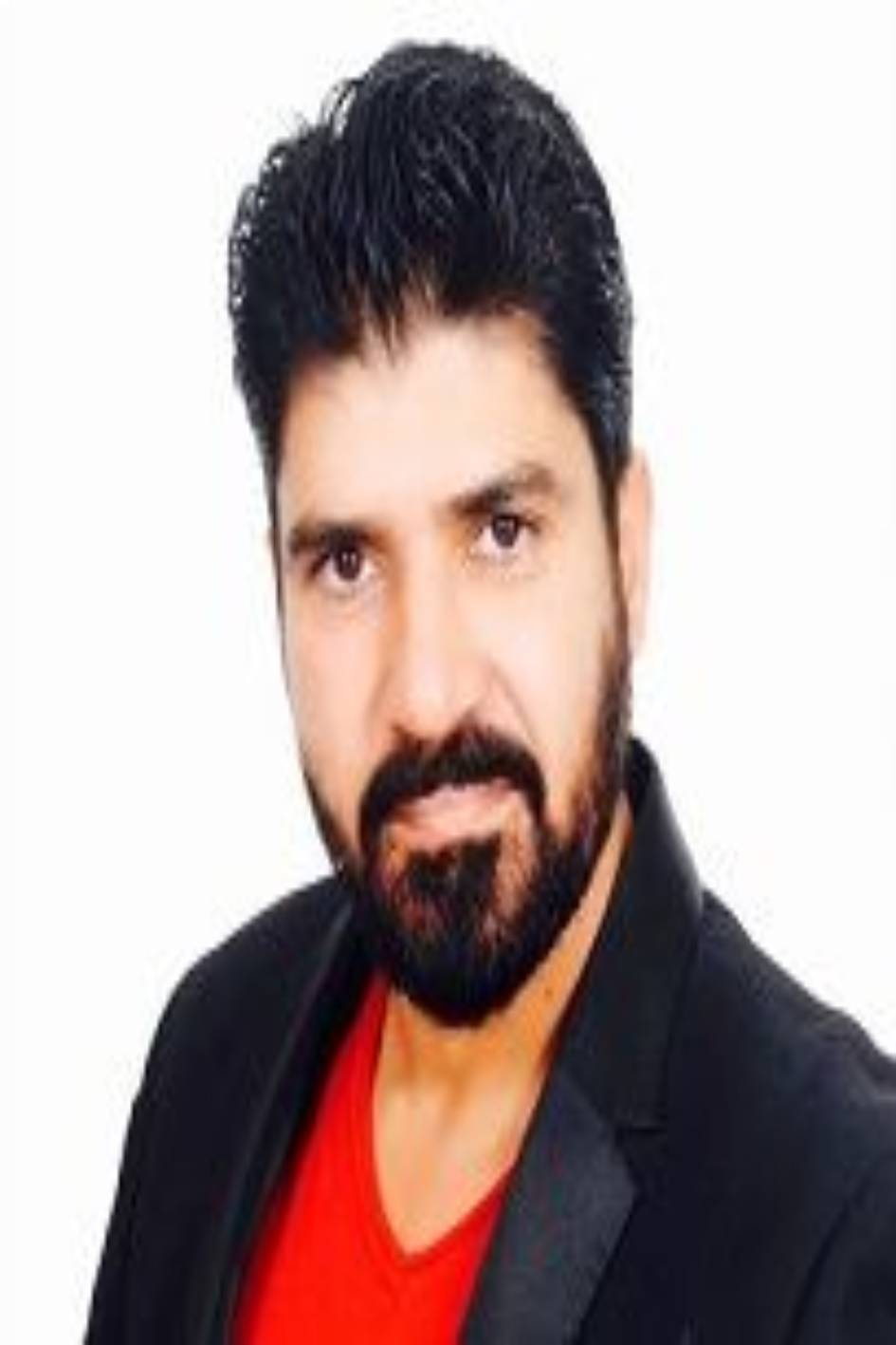actor