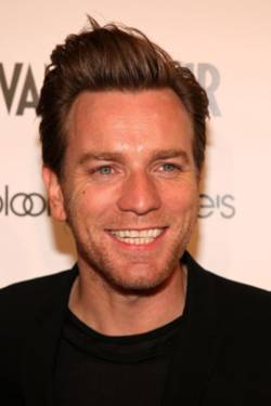 actor