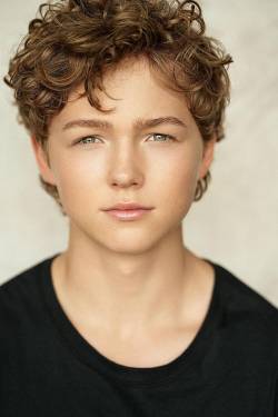 actor