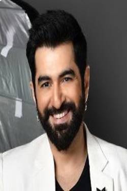 actor