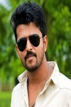 actor