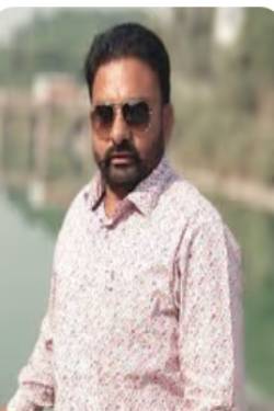 actor