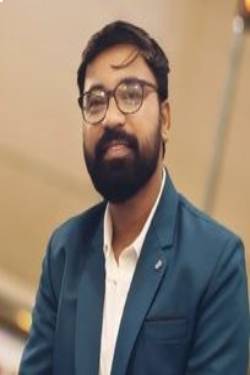 editor