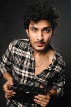actor