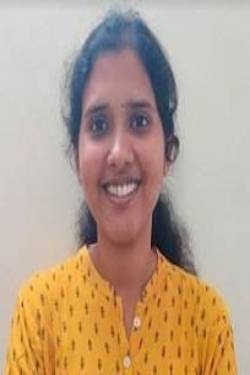 editor