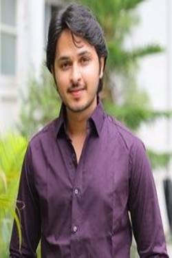actor