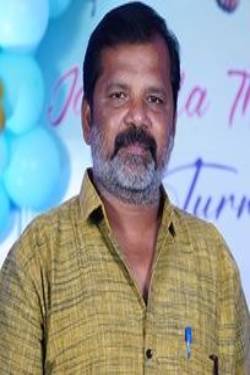 actor