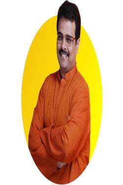 music director