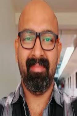 editor