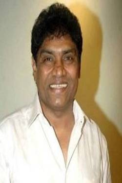 Actor