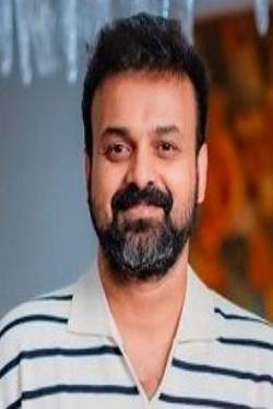 actor