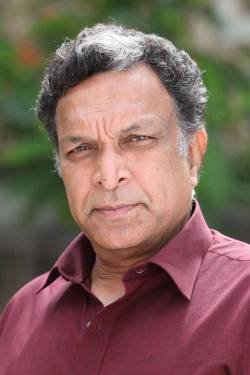 actor