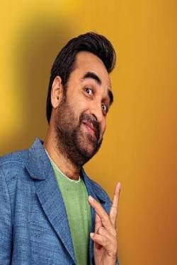 actor