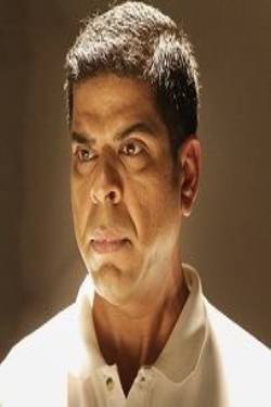 Actor