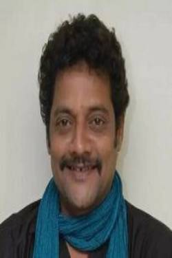 actor