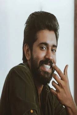 actor