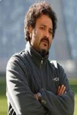 cinematogrpaher