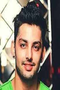 actor