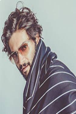 actor