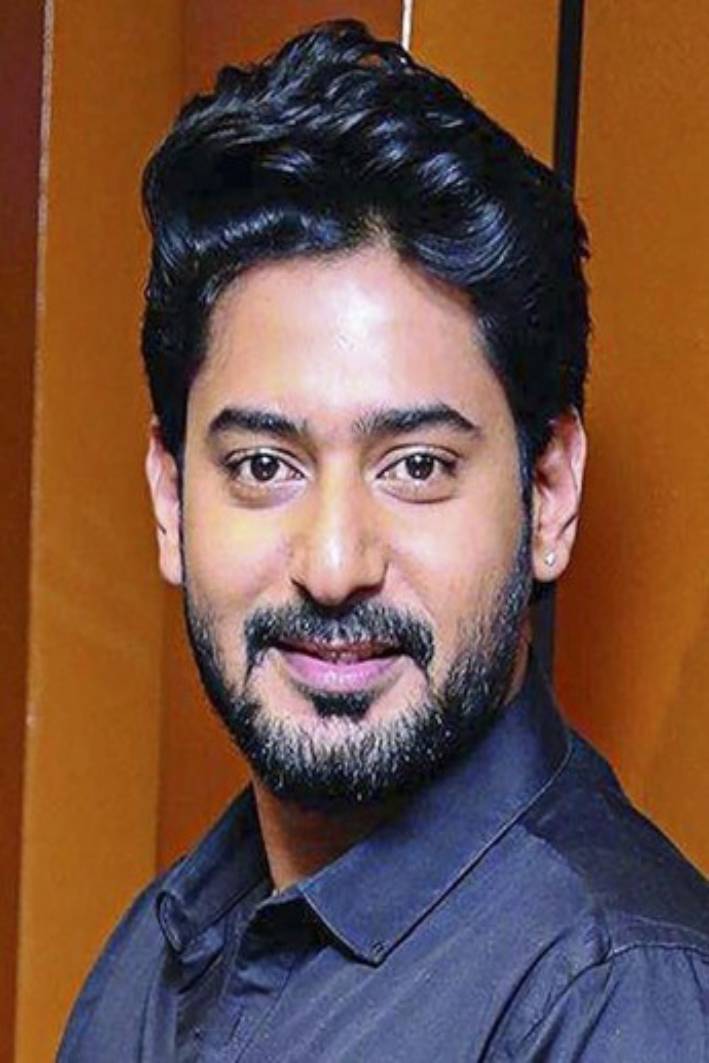 ACTOR