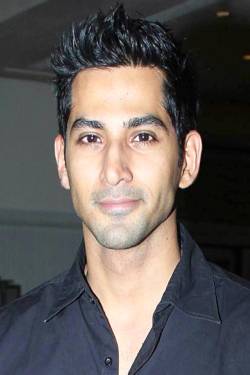 actor