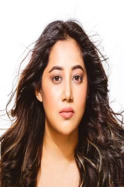 Music Director