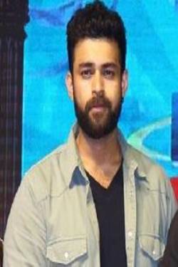 actor