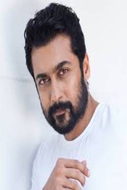 actor