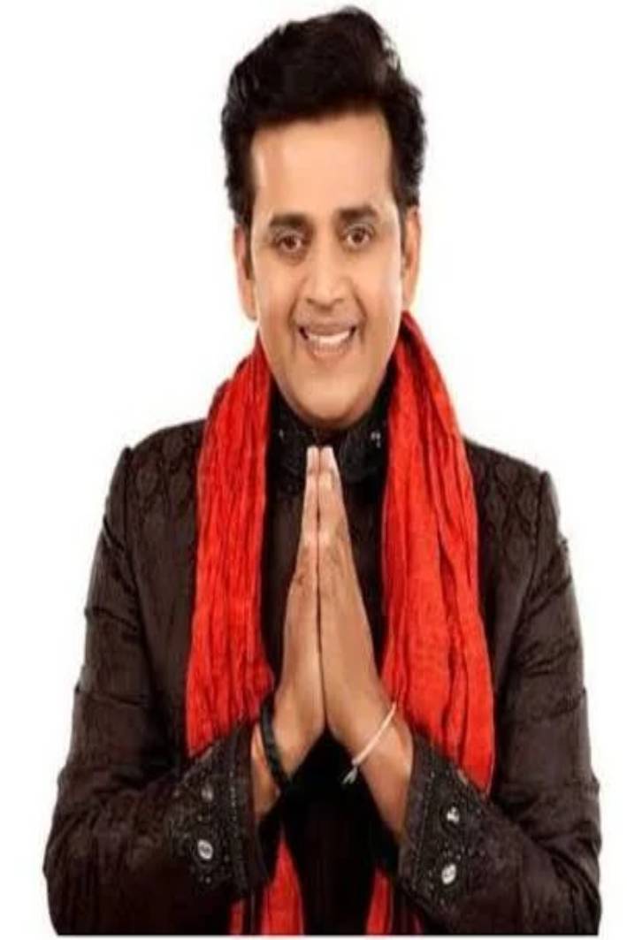 actor