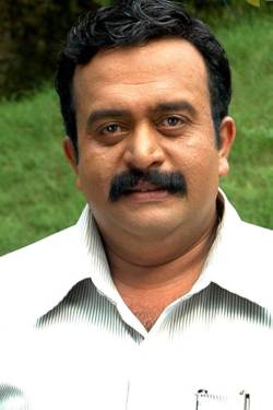actor