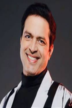 actor