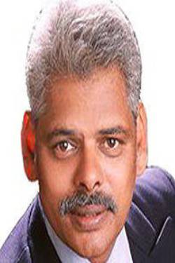 actor