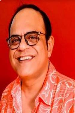actor