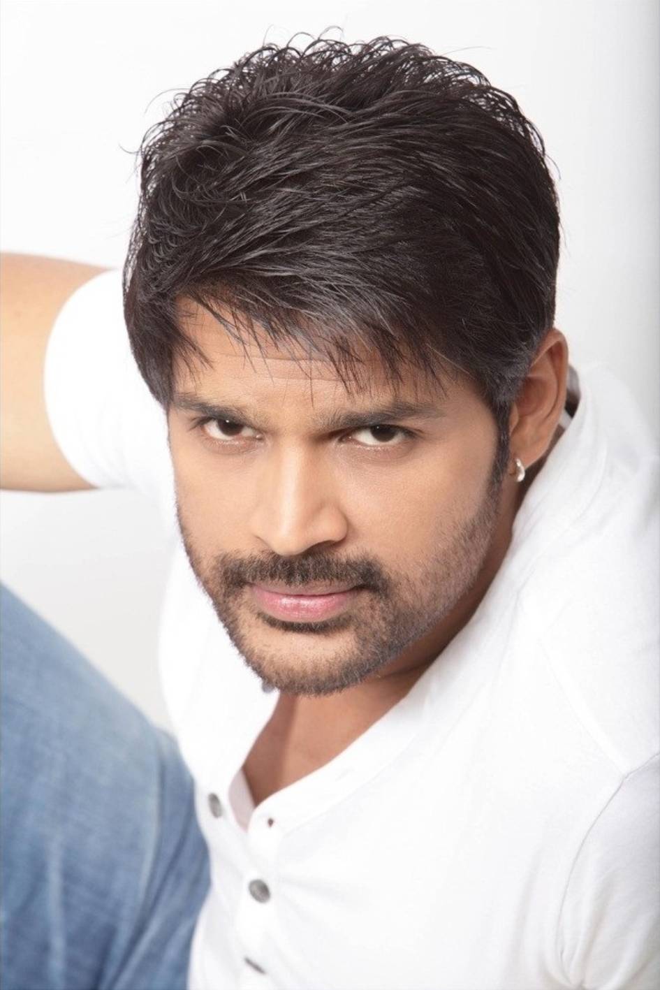 actor