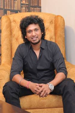 actor