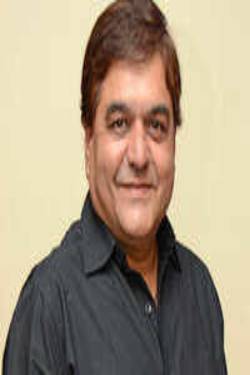 Actor