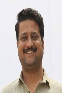 actor