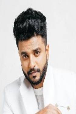 actor