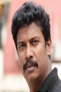 actor