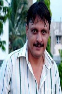 actor