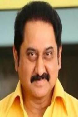 actor