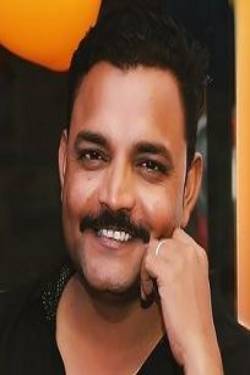 actor