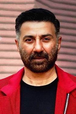 actor