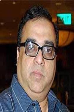 director