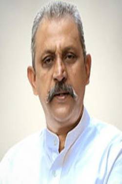 actor