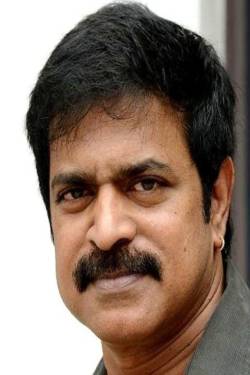actor