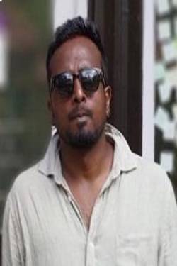 actor