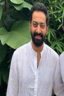actor