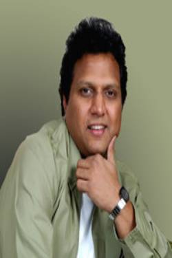 Music Director