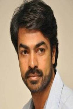 actor